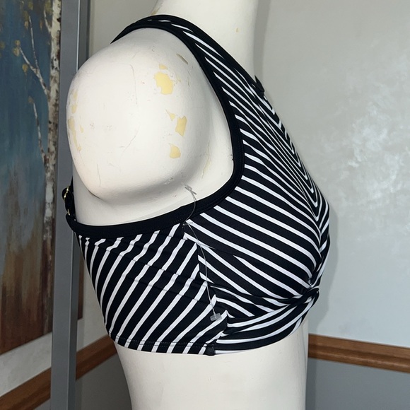 Kona Sol Bikini Top - Picture 3 of 8